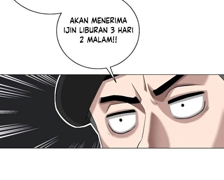 Chapter 4 - halaman 70