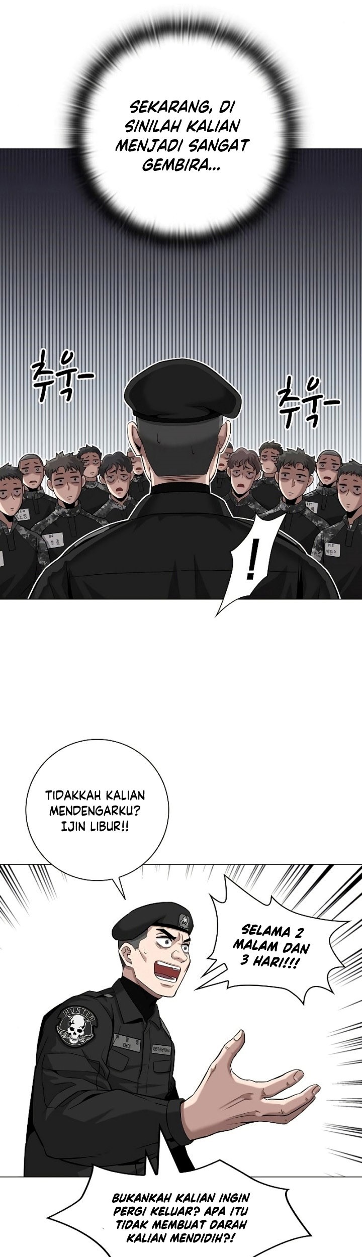 Chapter 4 - halaman 71