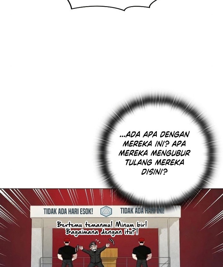 Chapter 4 - halaman 72