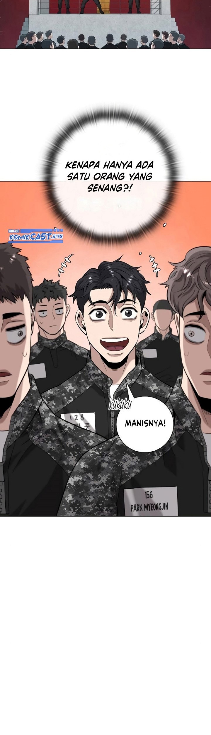 Chapter 4 - halaman 73