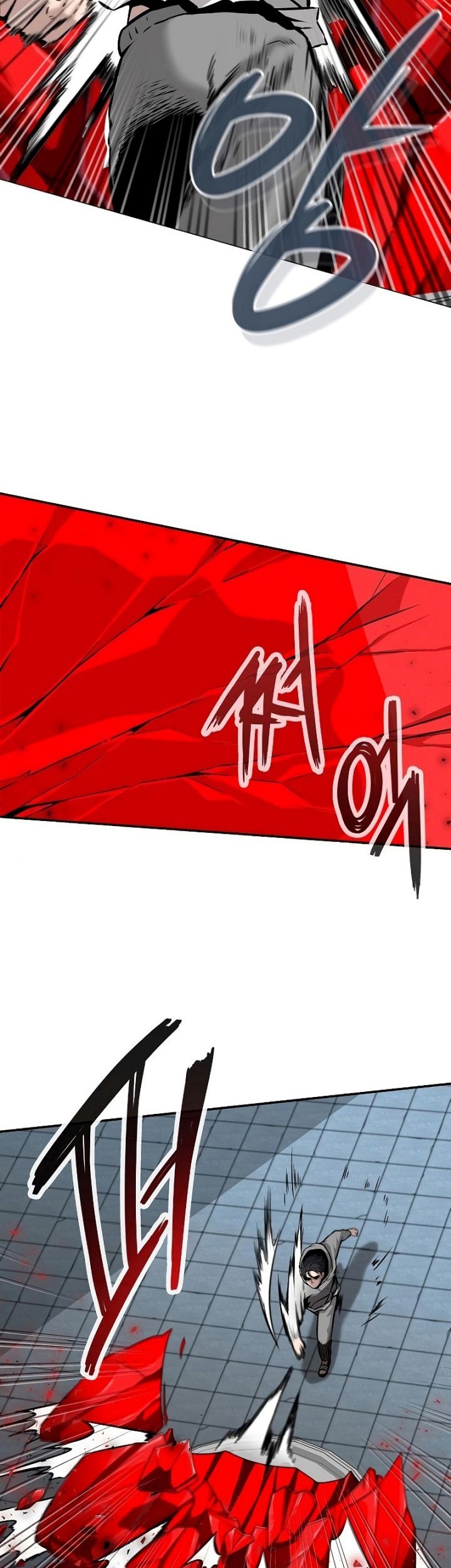 Chapter 4 - halaman 5