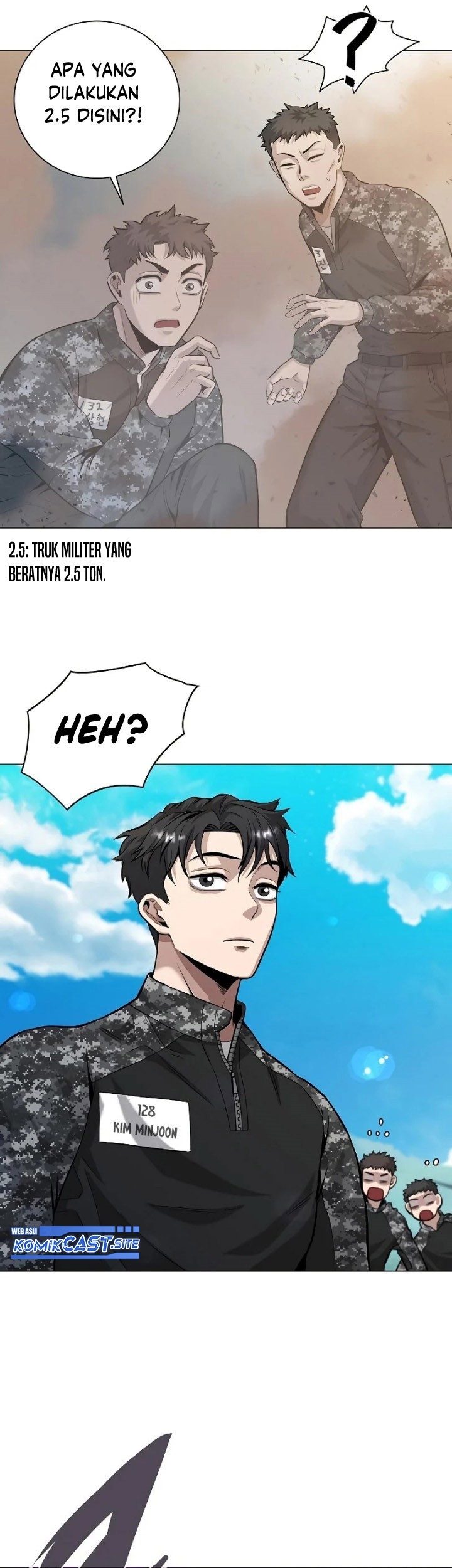 Chapter 4 - halaman 79
