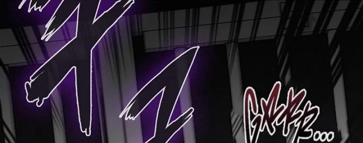 Chapter 4 - halaman 80