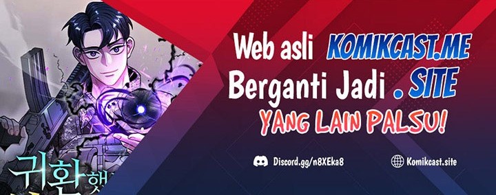 Chapter 4 - halaman 82