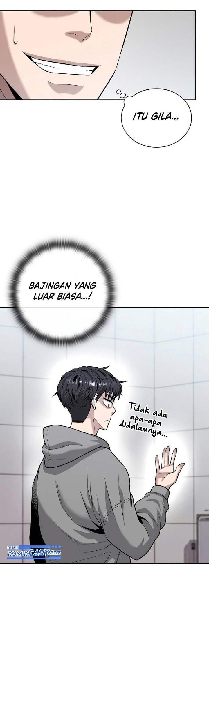 Chapter 4 - halaman 9