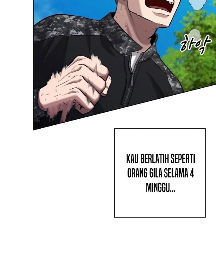 Chapter 4 - halaman 14