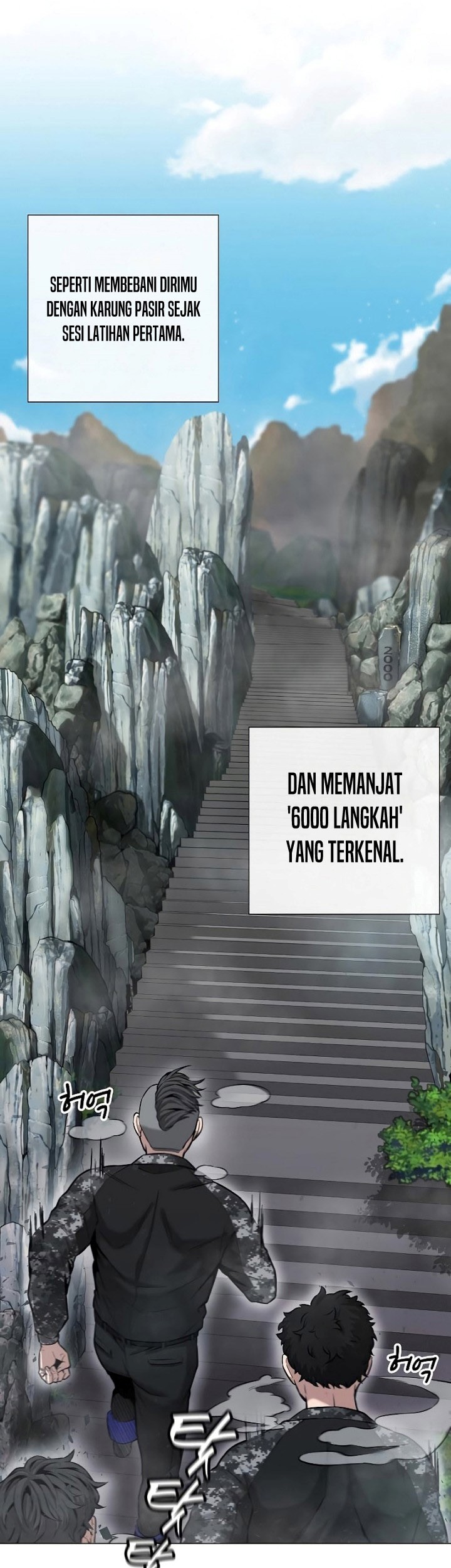 Chapter 4 - halaman 15
