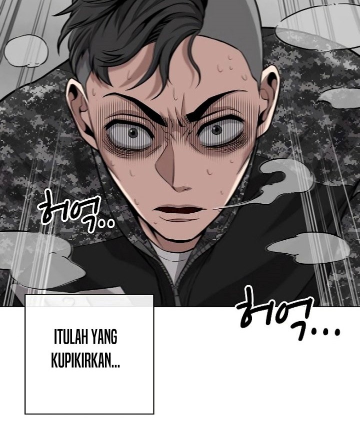 Chapter 4 - halaman 18