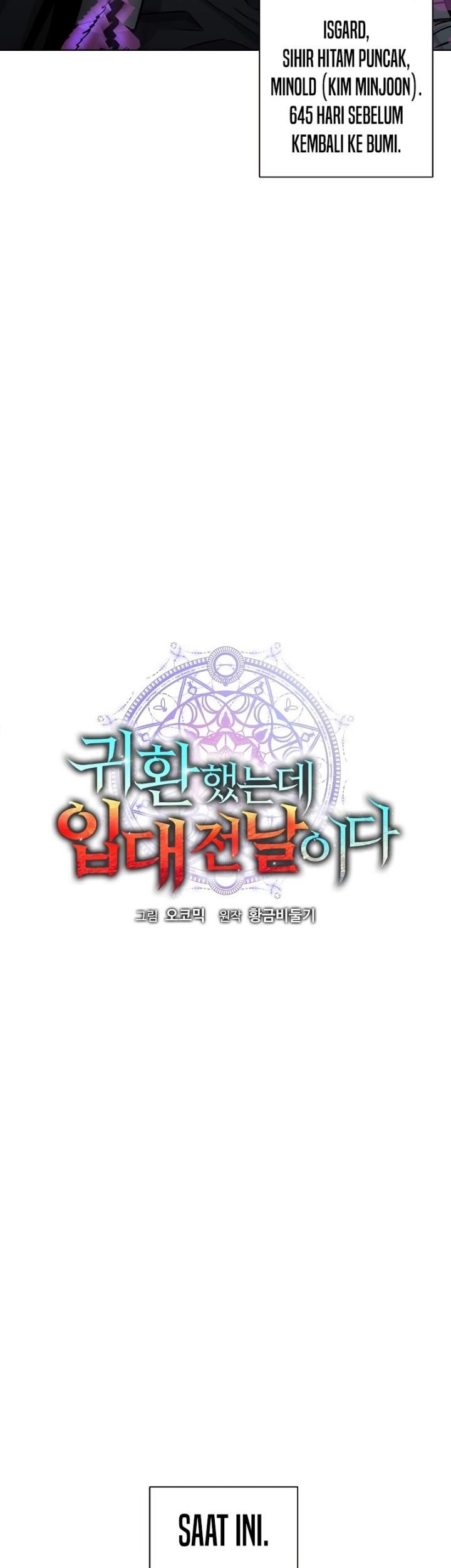 Chapter 3 - halaman 21