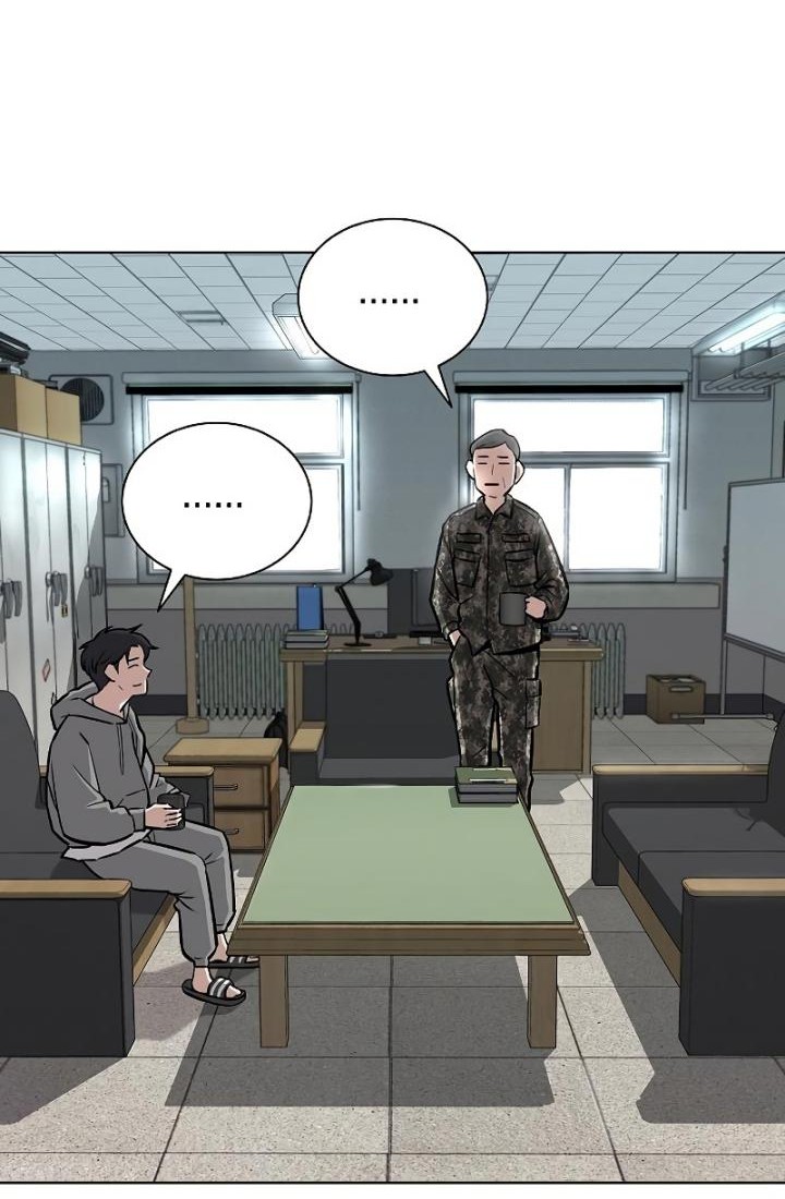 Chapter 3 - halaman 25