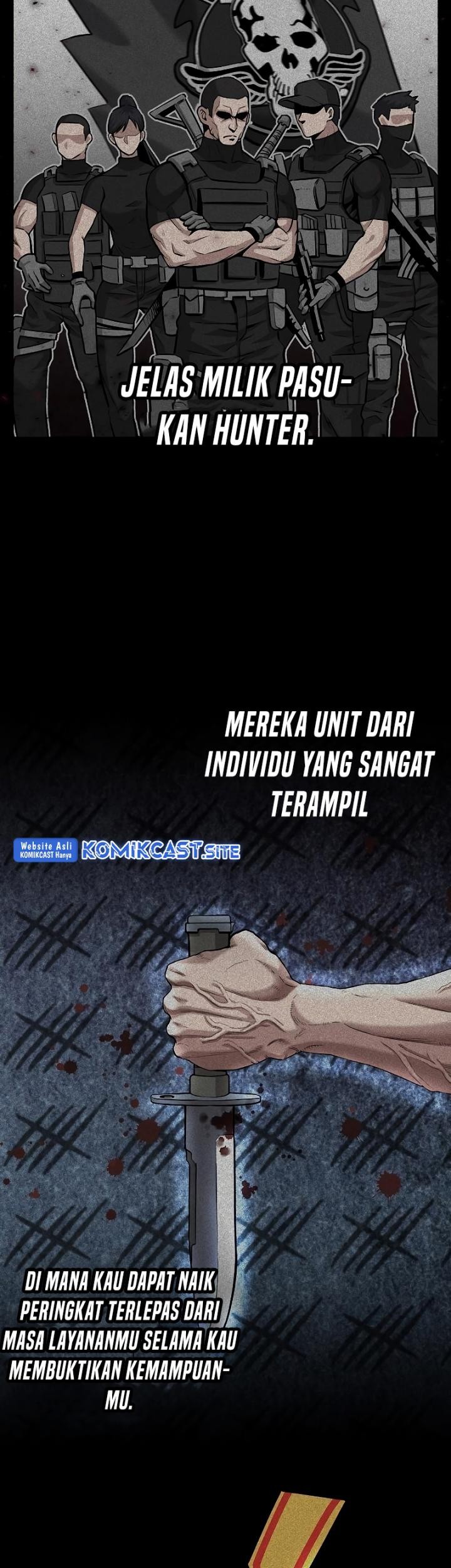 Chapter 3 - halaman 28