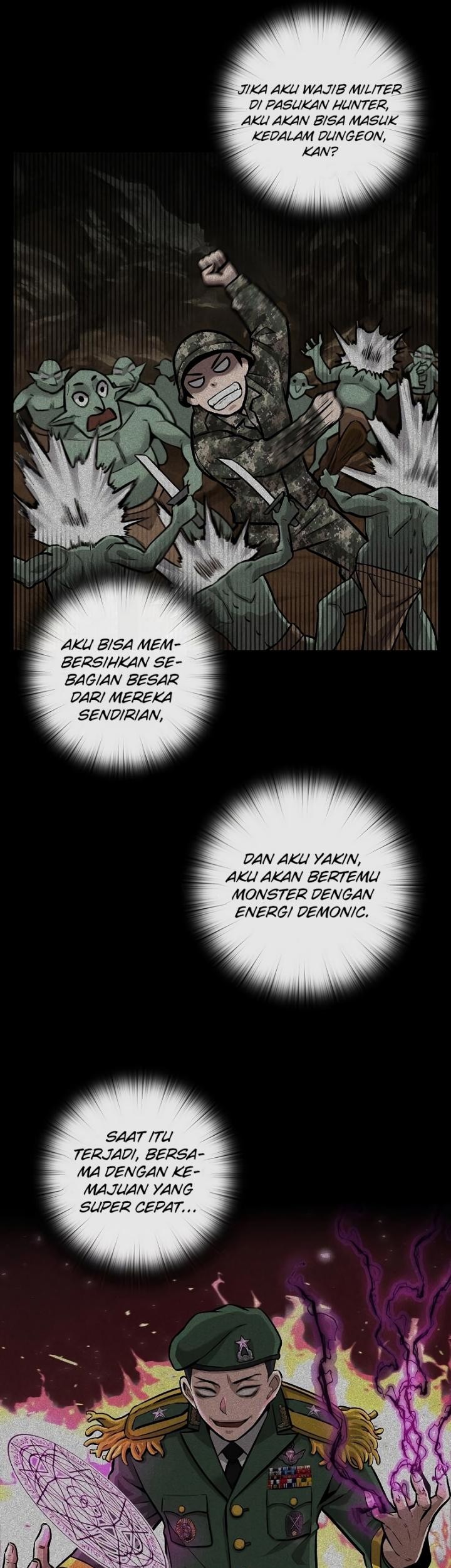 Chapter 3 - halaman 31