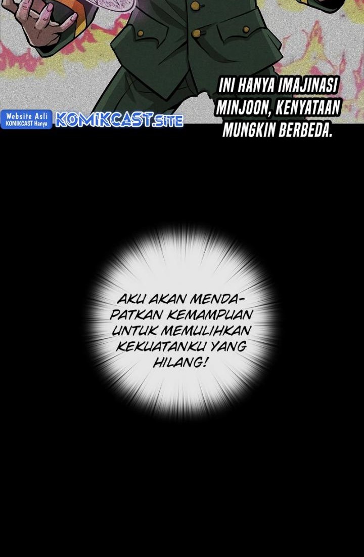 Chapter 3 - halaman 32
