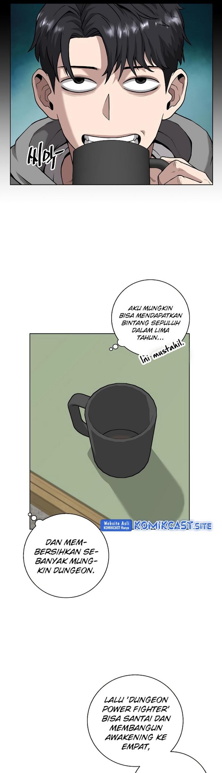 Chapter 3 - halaman 33