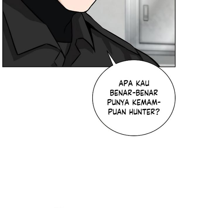 Chapter 3 - halaman 37