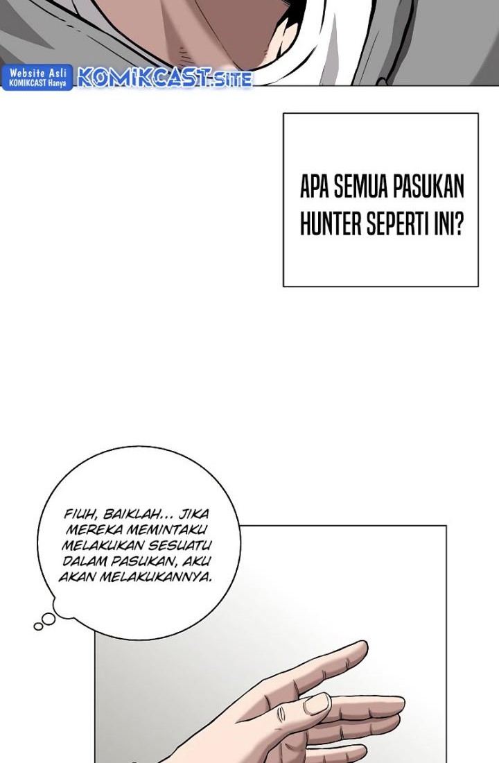 Chapter 3 - halaman 39