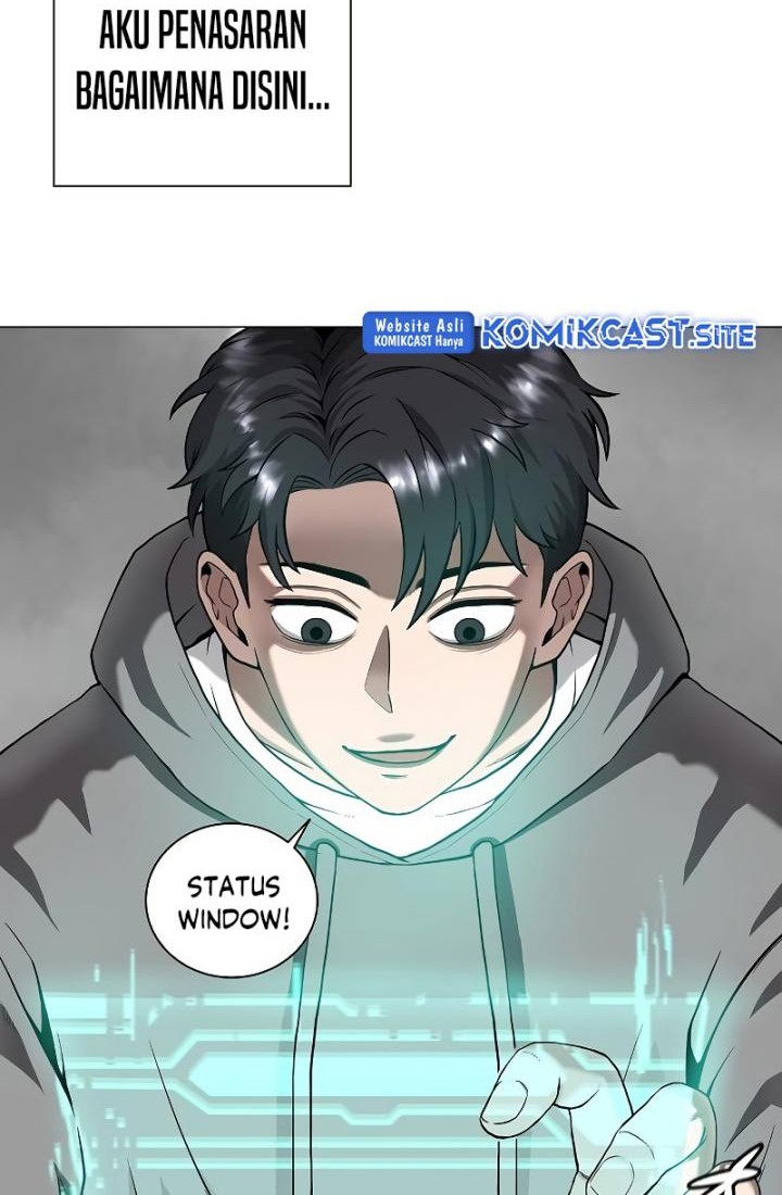 Chapter 3 - halaman 41