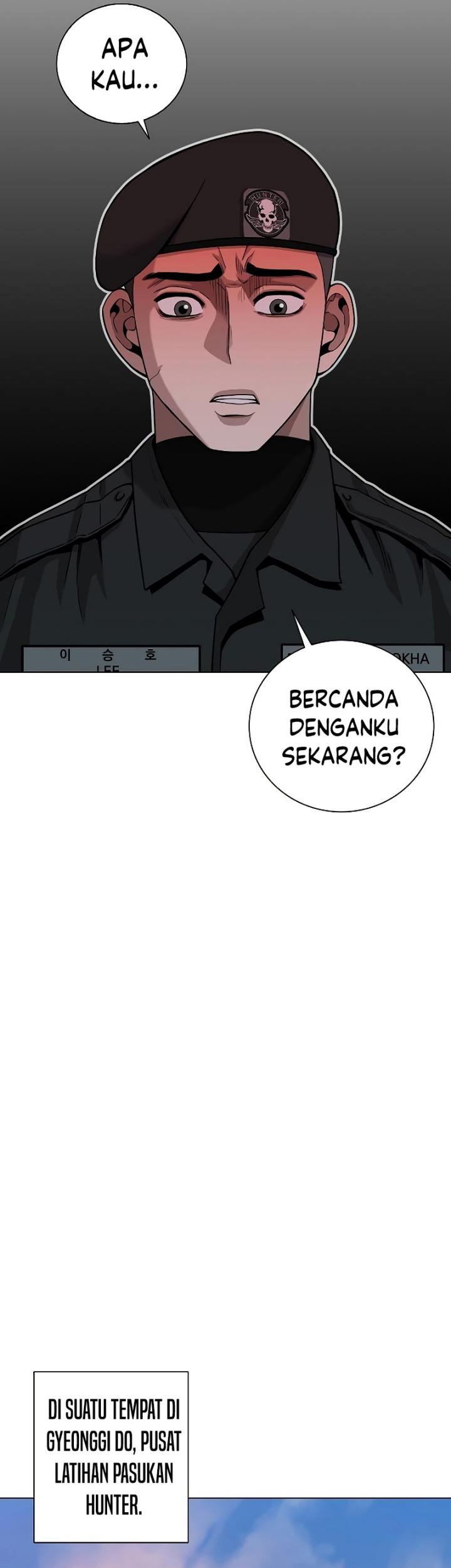 Chapter 3 - halaman 45