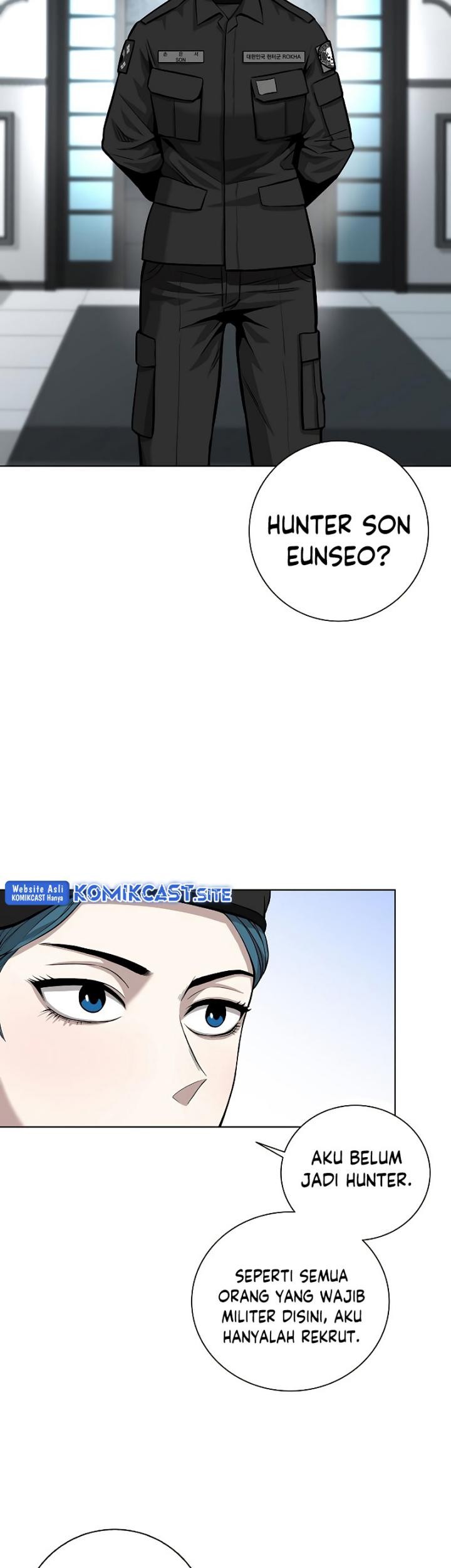 Chapter 3 - halaman 49