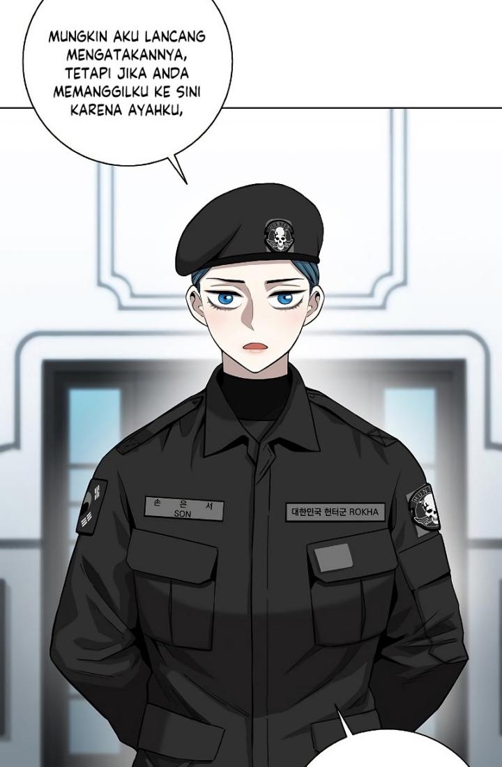 Chapter 3 - halaman 50