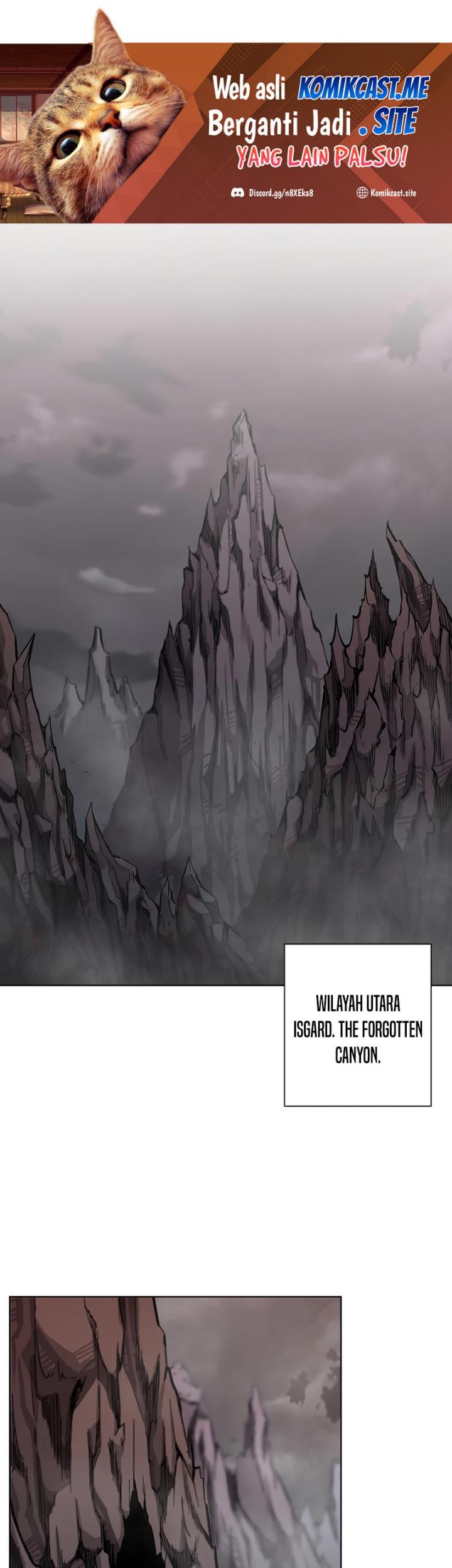 Chapter 3 - halaman 3