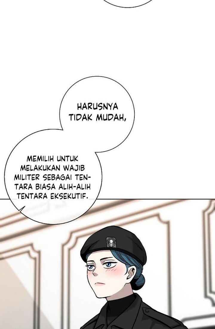 Chapter 3 - halaman 53