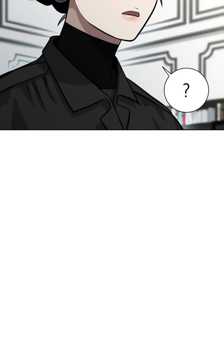Chapter 3 - halaman 57