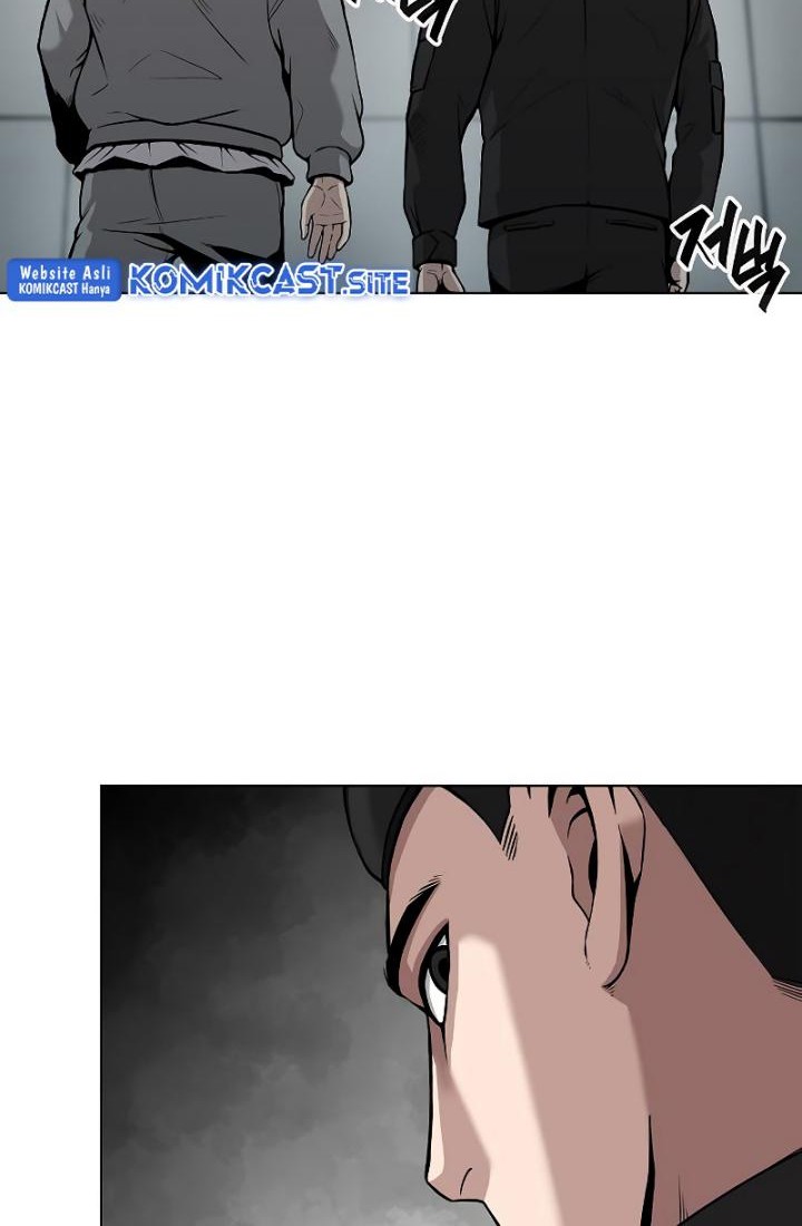 Chapter 3 - halaman 60