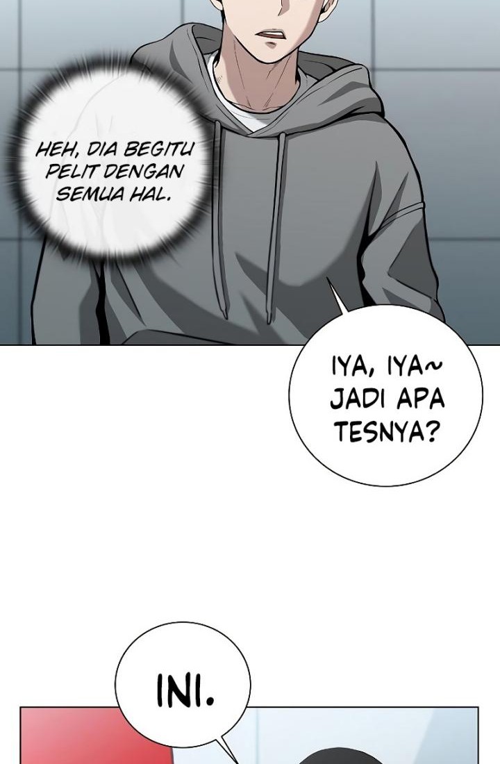 Chapter 3 - halaman 62