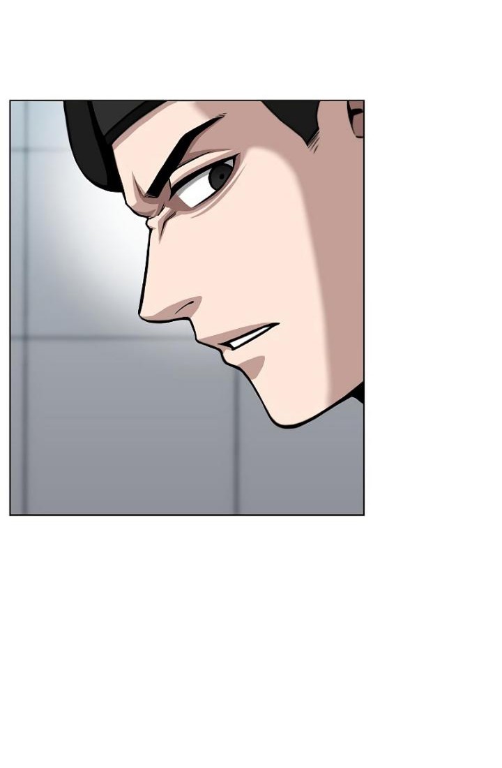 Chapter 3 - halaman 67