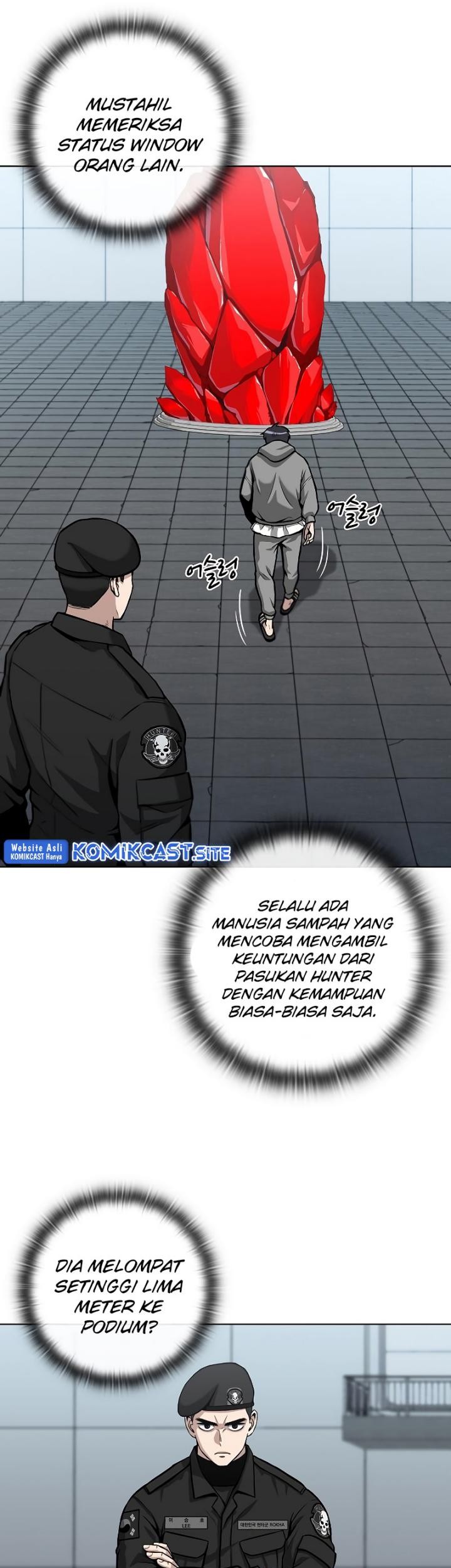 Chapter 3 - halaman 68