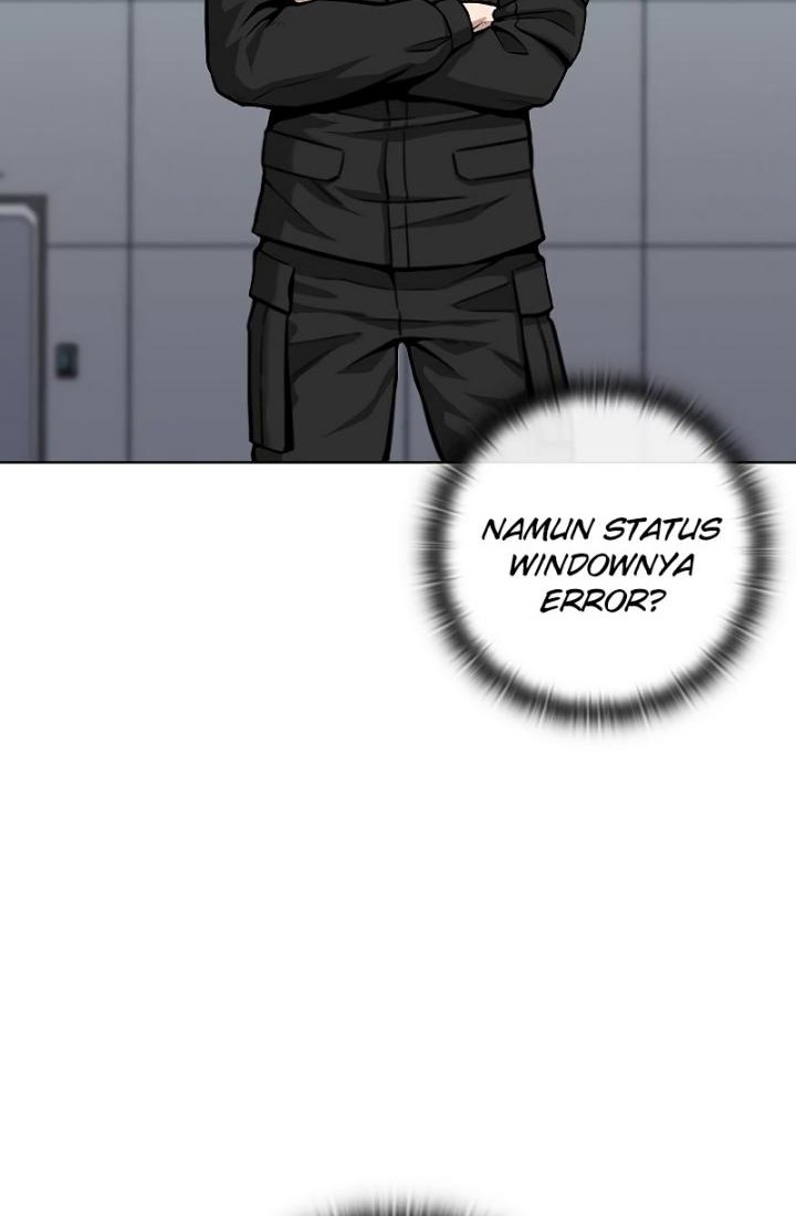 Chapter 3 - halaman 69