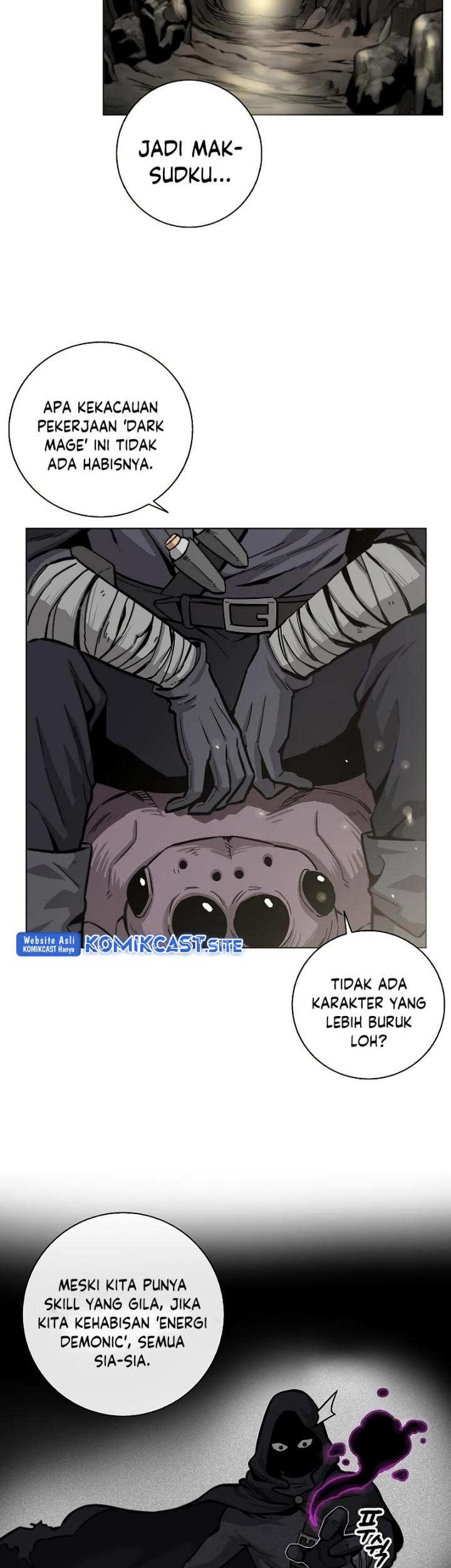 Chapter 3 - halaman 5