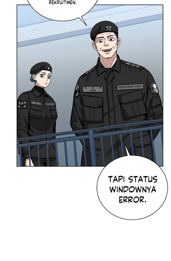 Chapter 3 - halaman 71