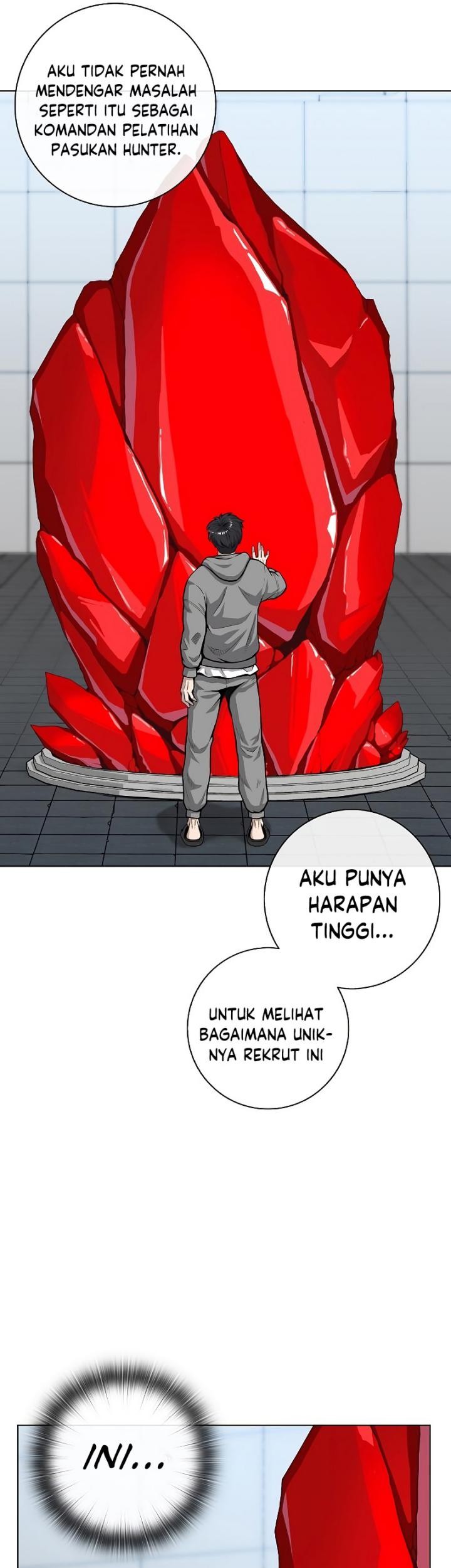 Chapter 3 - halaman 73