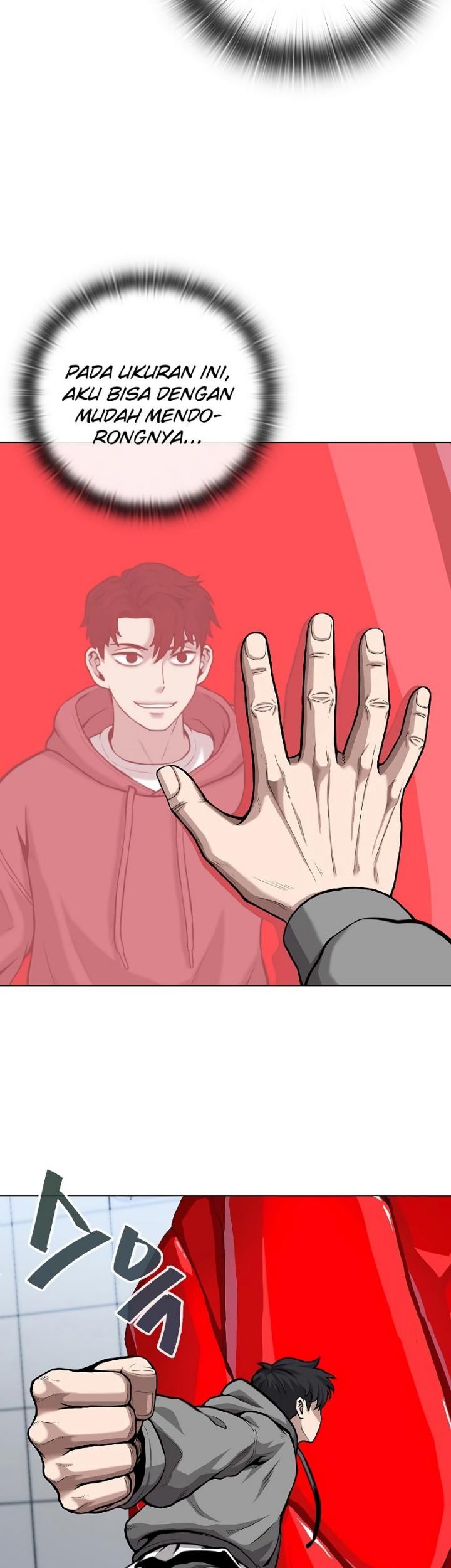 Chapter 3 - halaman 75