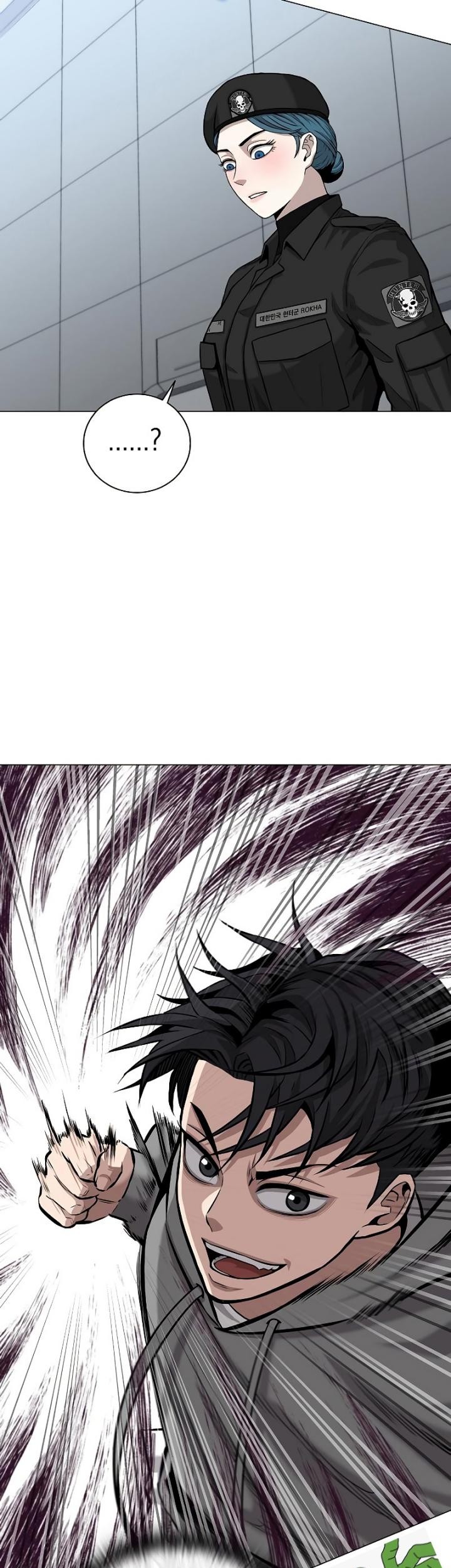 Chapter 3 - halaman 77