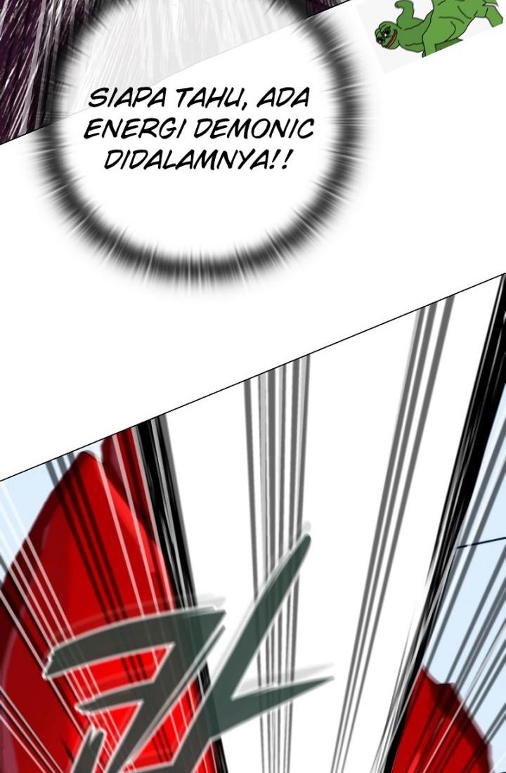 Chapter 3 - halaman 78