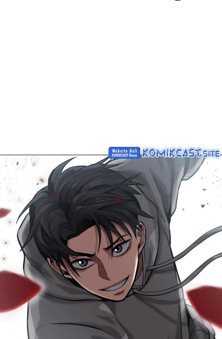 Chapter 3 - halaman 81