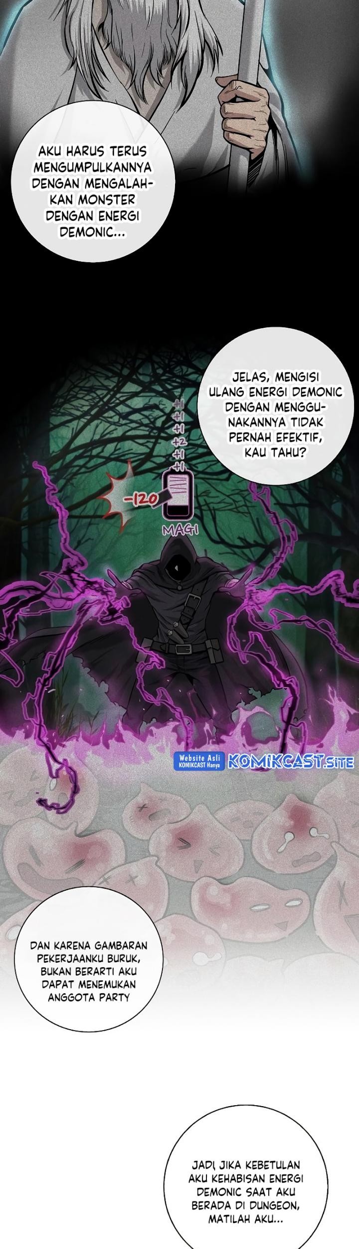 Chapter 3 - halaman 7