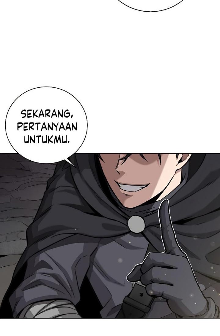 Chapter 3 - halaman 8