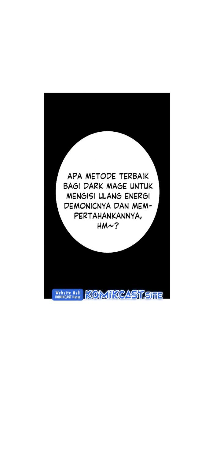 Chapter 3 - halaman 9