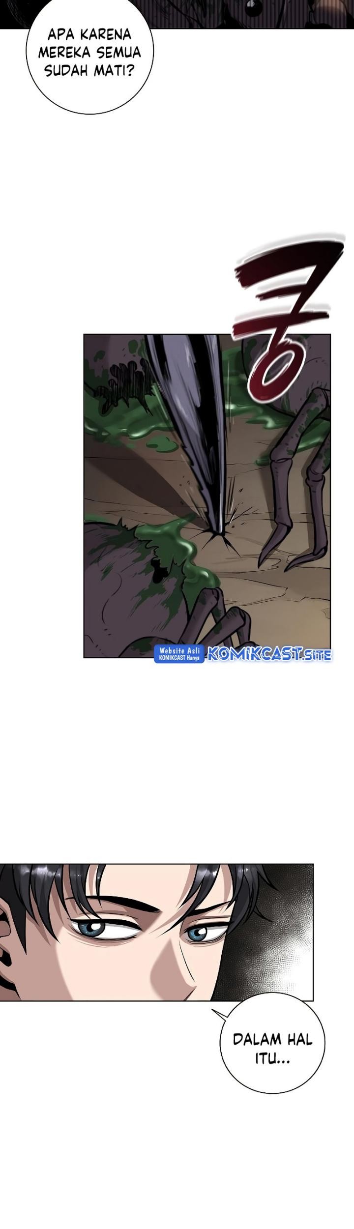 Chapter 3 - halaman 12