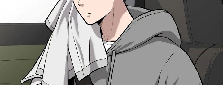 Chapter 2 - halaman 20