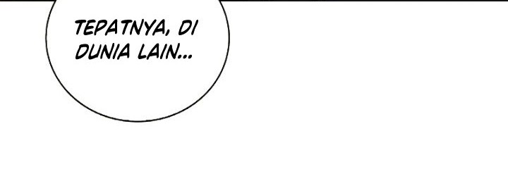 Chapter 2 - halaman 22