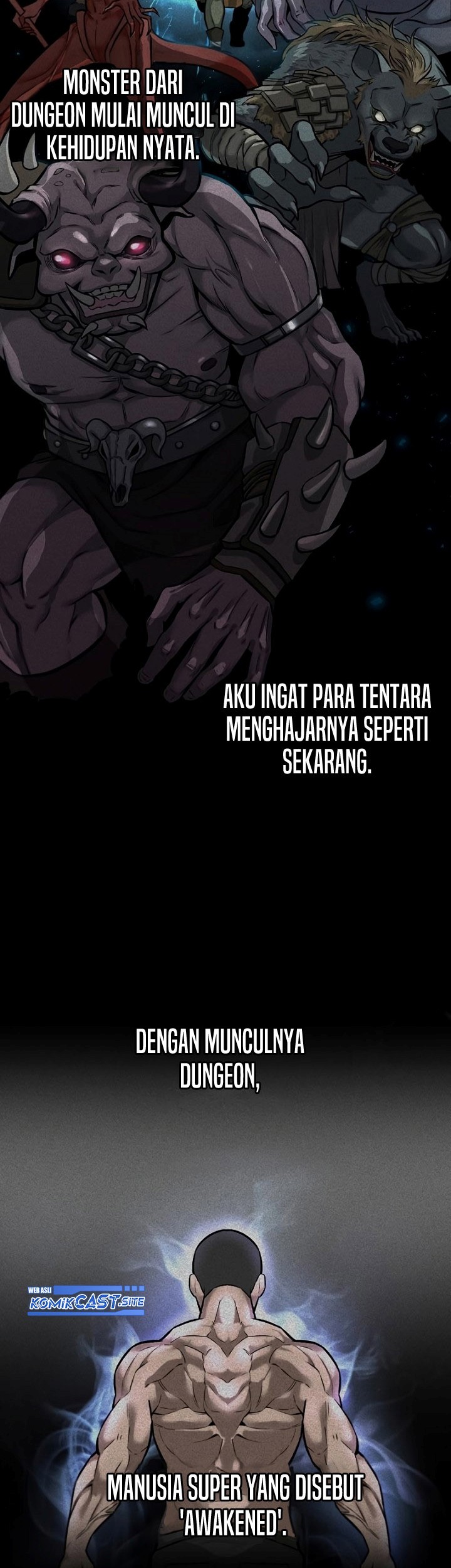 Chapter 2 - halaman 25