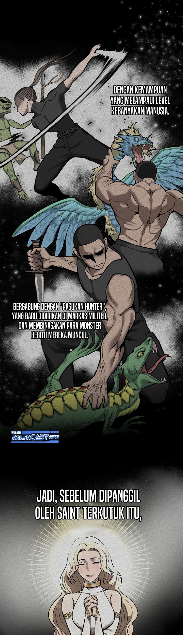 Chapter 2 - halaman 27
