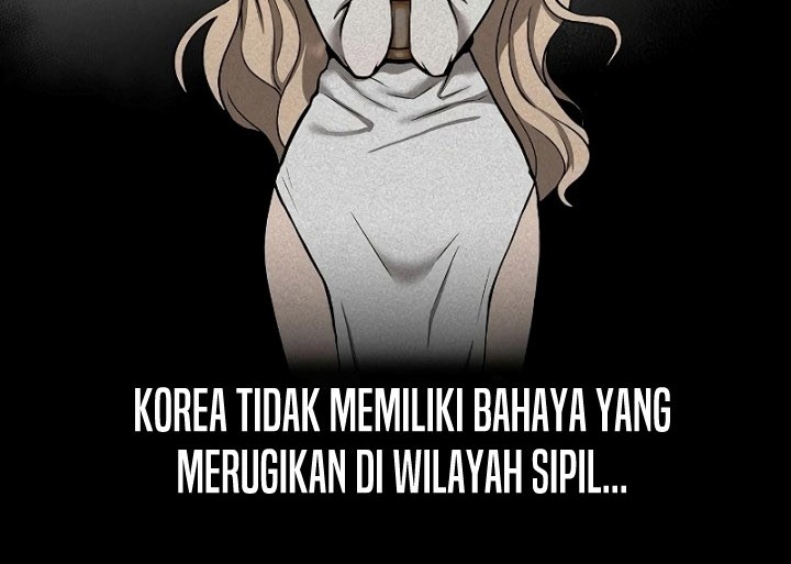Chapter 2 - halaman 28