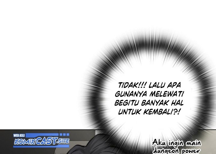 Chapter 2 - halaman 30