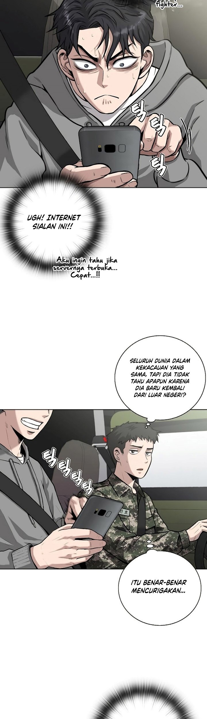 Chapter 2 - halaman 31